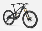 Trek Fuel EX 9 XT Di2 Gen 7 Mountain Bike